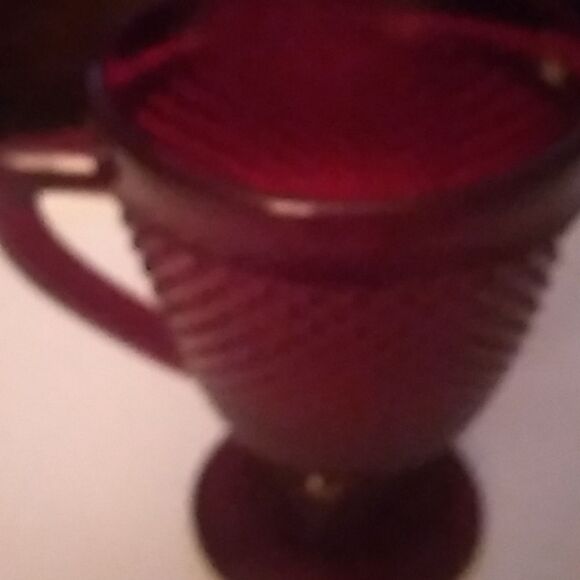 Ivima Pitcher  - Picture 3 of 5